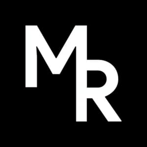 mixeusradio - Germany Live Radio
