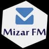 MIzarFM