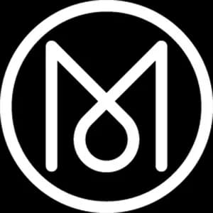 Monocle 24 Radio Monocle Radio - United Kingdom Live Radio