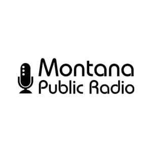 Montana Public Radio - United States Live Radio