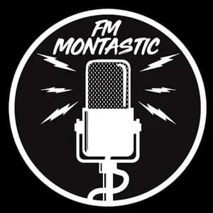 montasticfm - Germany Live Radio