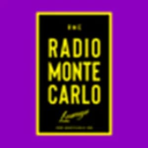 Monte Carlo Lounge