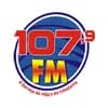 Monte Roraima FM