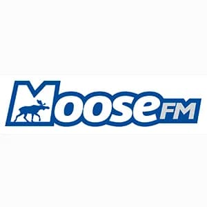 Moose FM Bulkley Valley - Canada Live Radio
