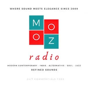 Mooz FM