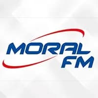 Moral Fm
