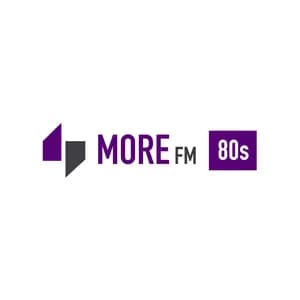 More FM 80s