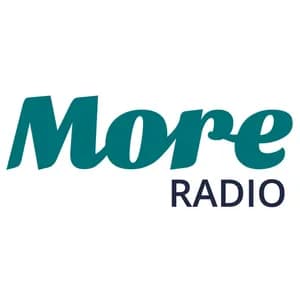More Radio Hastings