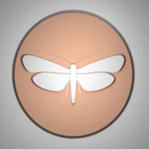 mottenbude