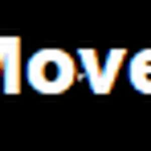 Move - Germany Live Radio