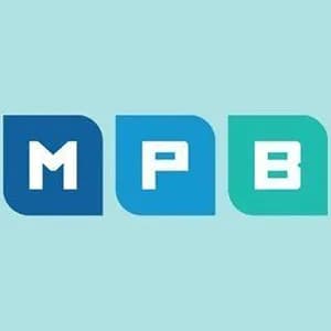 MPB - Think Radio