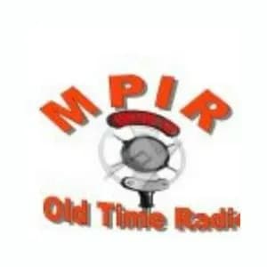 MPIR Old Time Radio - United States Live Radio
