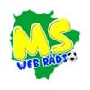 MS Web Rádio