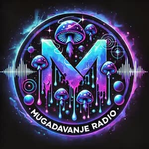 Mugadavanje