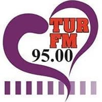 Mugla Tur Fm