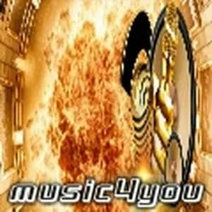 Music 4 You FM - Germany Live Radio
