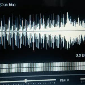 music-player - Germany Live Radio