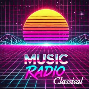Music Radio Classical