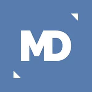 Musical Decadence Radio