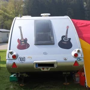 musicfan - Germany Live Radio
