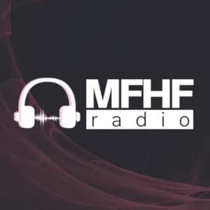 musicforhisfame