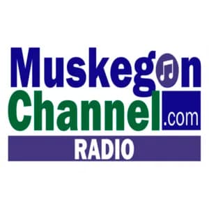 Muskegon Channel Radio