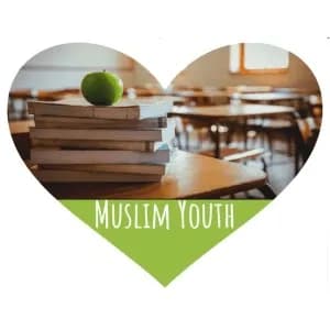 Muslim Youth Radio - United States Live Radio
