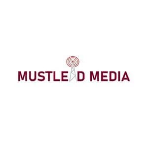 MUSTLEAD ONLINE RADIO