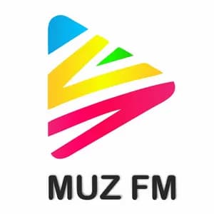 MUZ FM
