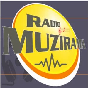 MUZIRAMA : ESTAÇÃO DO FLASH BACK