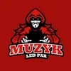 MuzykLP