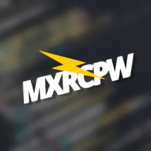 mxrc - Germany Live Radio