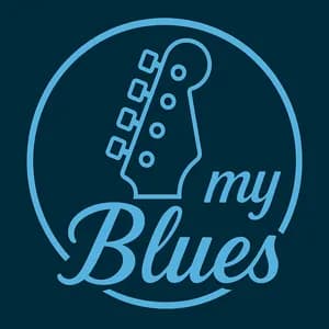 My Blues Radio
