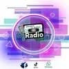 My Radio Guatemal