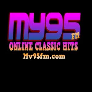 My95fm.com