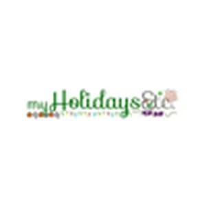 MyHolidaysEtc