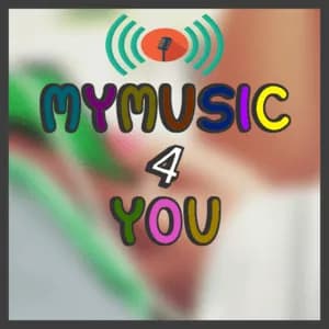 mymusic4you - Germany Live Radio