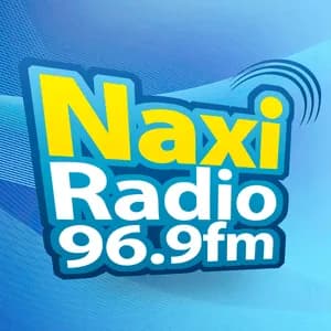 Naxi Jazz Radio