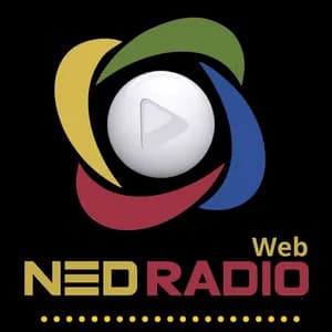 NED Web Rádio