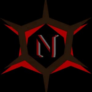 Nefarius