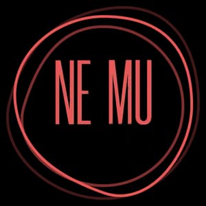 Nemu