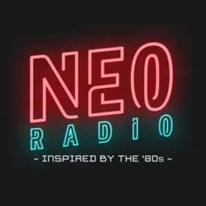 Neo Radio