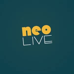 Neolive - Germany Live Radio