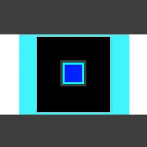 netflare