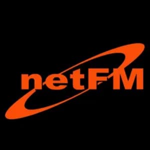 NetFM