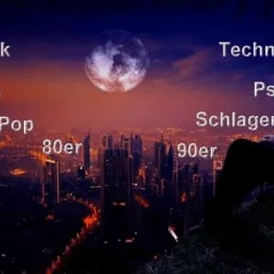 Neumuensterstar Radio - Germany Live Radio