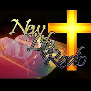 New Life Radio