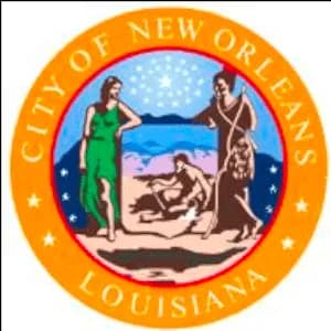 NEW ORLEANS MUSIC