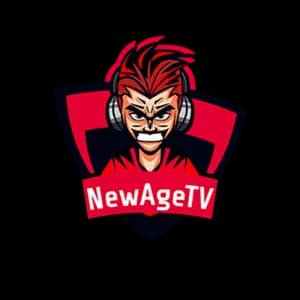 newageradio - Germany Live Radio