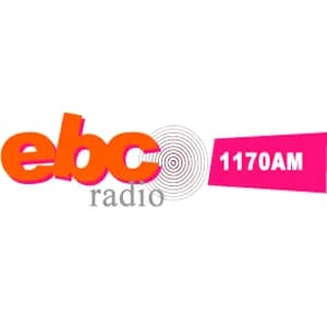 News & Talk 1170 AM